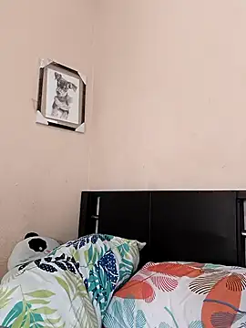 Lahila  online show from 5, 1, 2026