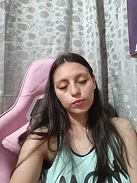 Lahila  online show from 9, 7, 2026