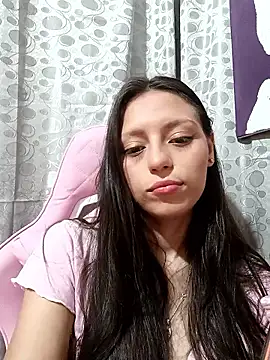 Snapshot of Lahila_ chatting on 16, 6, 2026 Lahila online show from 16, 6, 2026