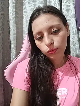 Lahila  online show from 5, 7, 2026
