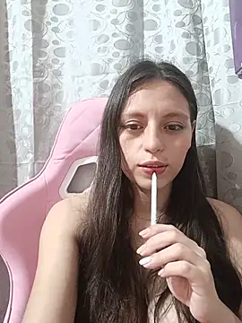 Lahila  online show from 12, 7, 2026
