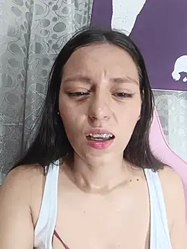 Lahila  online show from 30, 7, 2026