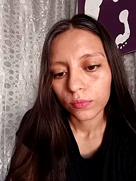 Lahila  online show from 23, 11, 2025