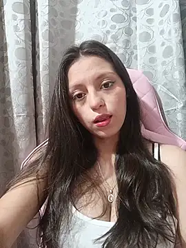 Lahila  online show from 3, 7, 2026