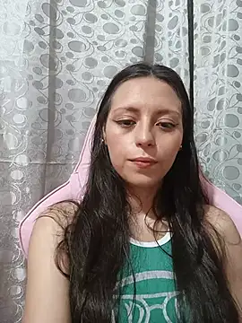 Snapshot of Lahila_ chatting on 14, 6, 2026 Lahila online show from 14, 6, 2026