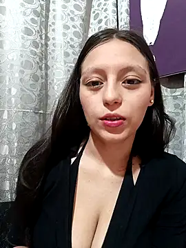 Lahila  online show from 8, 10, 2025