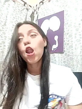 Lahila  online show from 31, 3, 2026