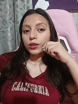 Lahila  online show from 24, 7, 2026