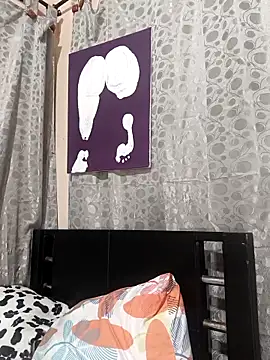 Lahila  online show from 28, 3, 2026