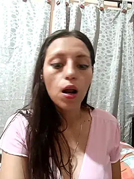 Lahila  online show from 27, 3, 2026