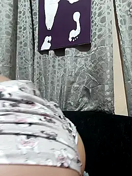 Lahila  online show from 19, 10, 2025