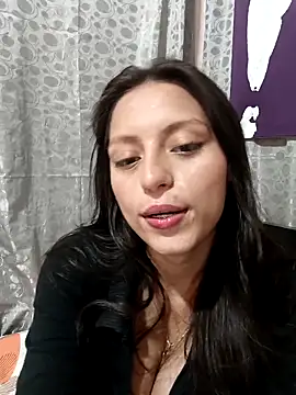 Snapshot of Lahila_ chatting on 3, 5, 2026 Lahila online show from 3, 5, 2026