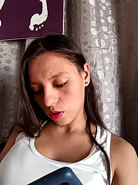 Lahila  online show from 4, 10, 2025