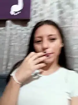 Lahila  online show from 27, 10, 2025