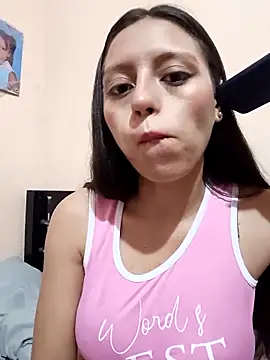 Lahila  online show from 25, 10, 2025