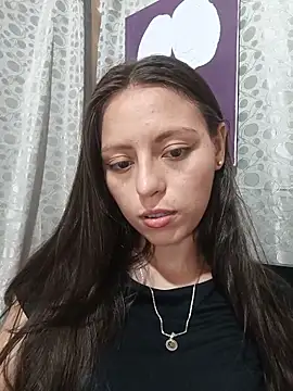 Snapshot of Lahila_ chatting on 22, 5, 2026 Lahila online show from 22, 5, 2026