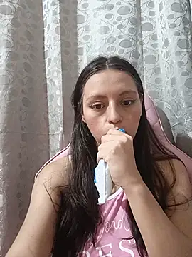 Lahila  online show from 16, 7, 2026