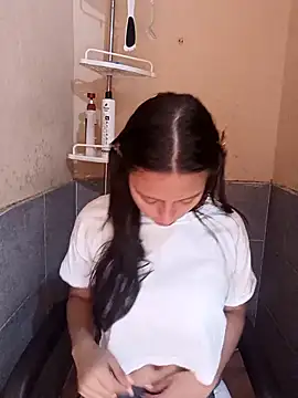 Lahila  online show from 18, 4, 2026