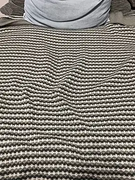 bananasex204 online show from 21, 2, 2026