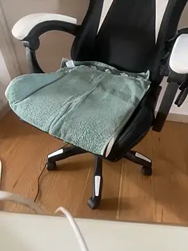 bananasex204 online show from 14, 2, 2026