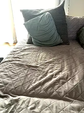 bananasex204 online show from 17, 1, 2026