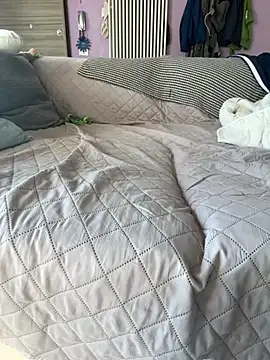 bananasex204 online show from 8, 11, 2025