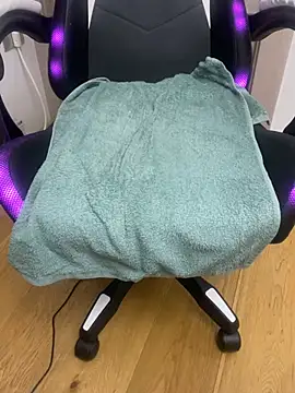 bananasex204 online show from 15, 3, 2026