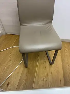 bananasex204 online show from 7, 2, 2026