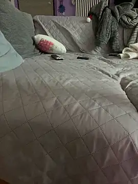 bananasex204 online show from 19, 12, 2025