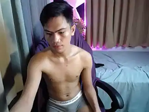 alex cummer online show from 18, 11, 2025