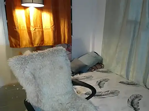 alex cummer online show from 20, 3, 2026