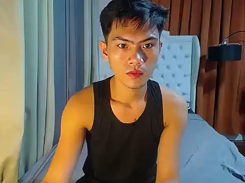 alex cummer online show from 7, 3, 2026