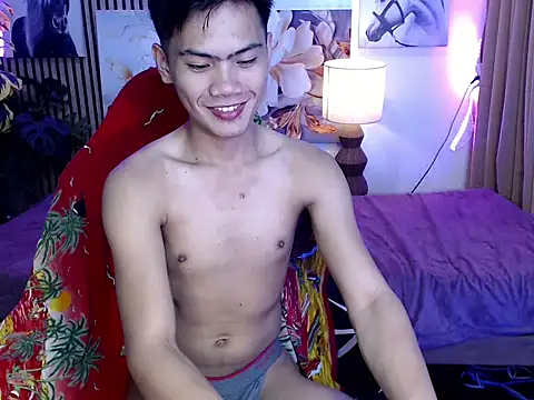 alex cummer online show from 26, 2, 2026