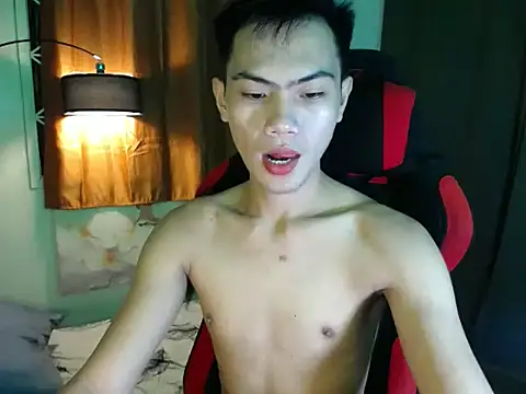 alex cummer online show from 28, 5, 2026