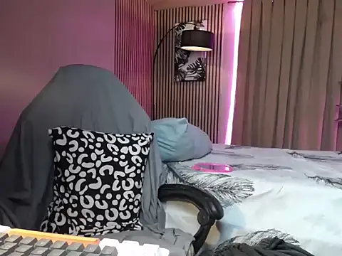 alex cummer online show from 27, 10, 2025