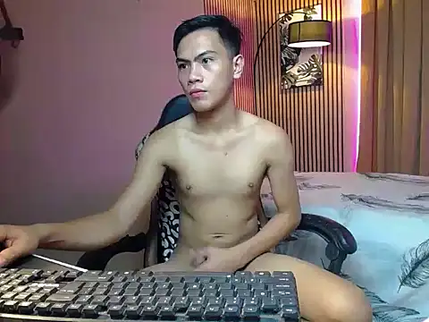 alex cummer online show from 22, 10, 2025