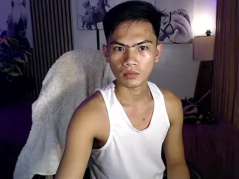 alex cummer online show from 18, 3, 2026