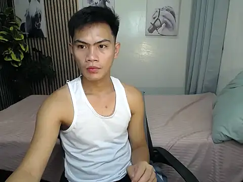 alex cummer online show from 28, 11, 2025