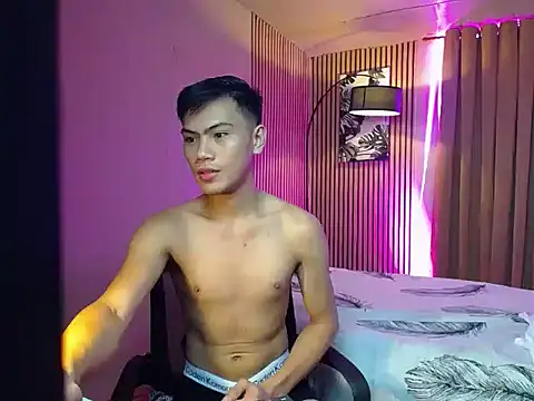 alex cummer online show from 16, 10, 2025