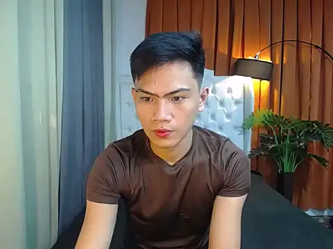 alex cummer online show from 14, 1, 2026