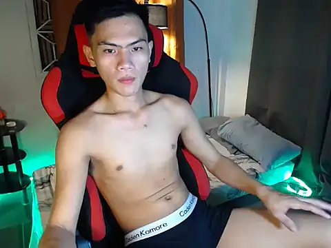 alex cummer online show from 18, 5, 2026