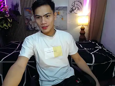 alex cummer online show from 21, 12, 2025