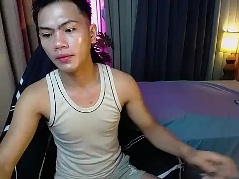 alex cummer online show from 24, 11, 2025