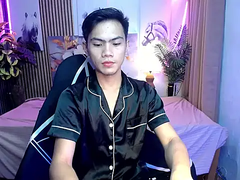 alex cummer online show from 5, 2, 2026