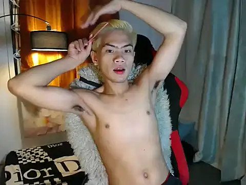 alex cummer online show from 14, 4, 2026