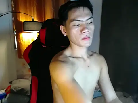 alex cummer online show from 23, 4, 2026
