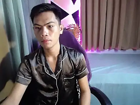 alex cummer online show from 15, 11, 2025