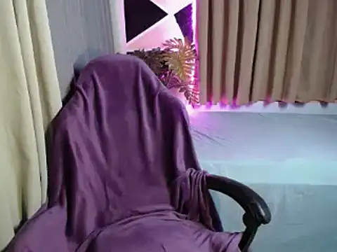 alex cummer online show from 12, 11, 2025