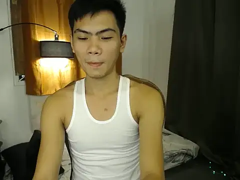 Snapshot of alex_cummer chatting on 3, 7, 2026 alex cummer online show from 3, 7, 2026
