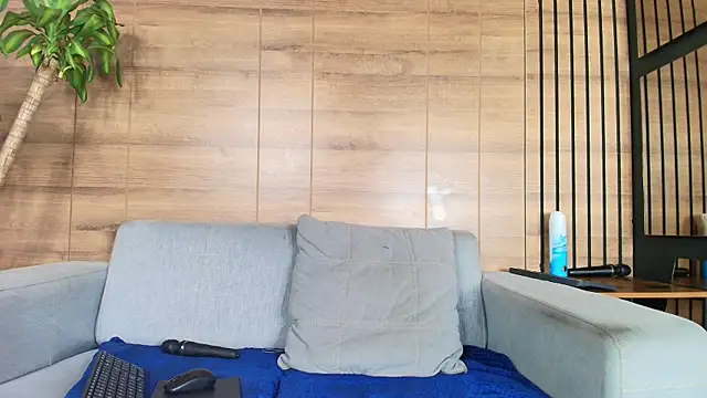 Susyhot  online show from 22, 4, 2026